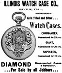 Illinois 1899 0.jpg